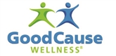 Good Cause Wellness Coupons & Promo codes
